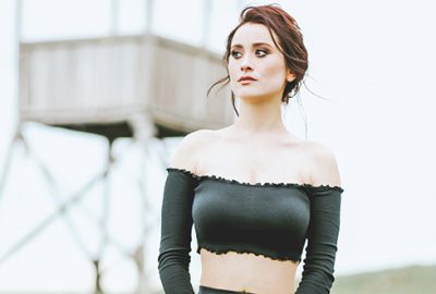 Hindistan’da yogi olacak