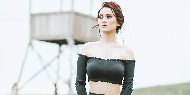 Hindistan’da yogi olacak