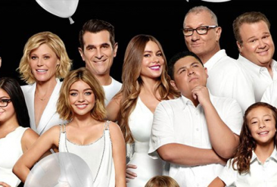 Daha 20 yaşındaydı! Ünlü dizi oyuncusu hayatını kaybetti!