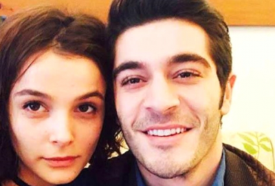 Sokak ortasında aldatma kavgası: Onunla ne yaptığını biliyorum!