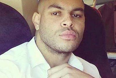 Playboy Daniel Wagster’den şok itiraf: 2500 kadınla birlikte oldum