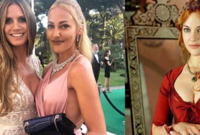 Eleştirilere daha fazla dayanamadı!