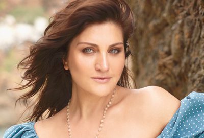 Yaz Sibel’e iyi geldi