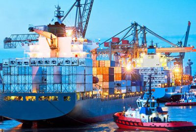 Cari açık dört ayda 22 milyar dolara yaklaştı