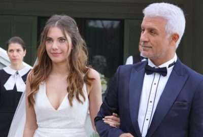 Taciz skandalı büyüyor!