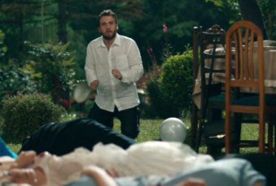 Çukur’un sezon finalinde kimler öldü? Hangi oyuncular Çukur’dan ayrıldı?