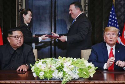 Rusya: Olumlu fakat şeytan ayrıntıda gizlidir