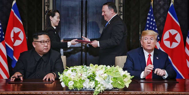 Rusya: Olumlu fakat şeytan ayrıntıda gizlidir