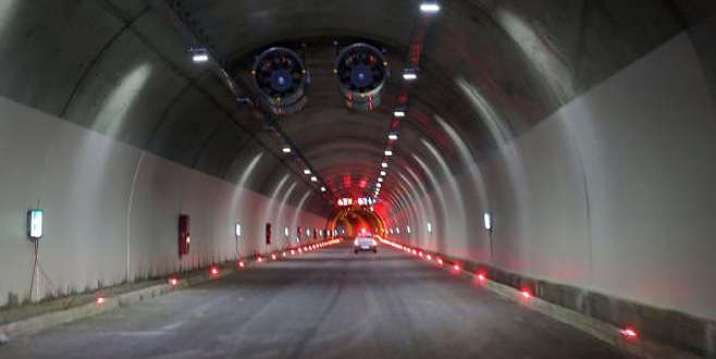 138 yıllık hayaldi! Yarın açılışı yapılacak