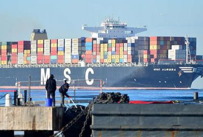 Dünya devinden ‘Türkiye’ kararı