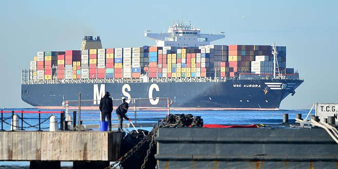 Dünya devinden ‘Türkiye’ kararı