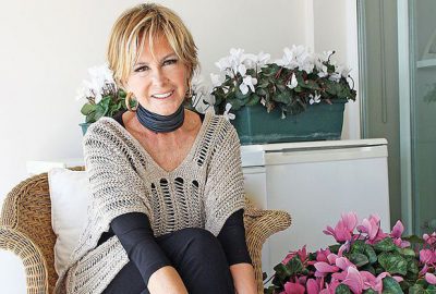 Filiz Akın’dan kötü haber!