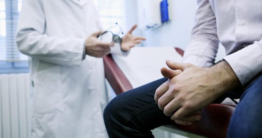 Hemoroidin tedavisi var mı, belirtileri neler? Dışkılama alışkanlığında yapılan başlıca