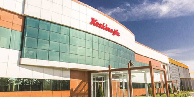 Keskinoğlu’ndan konkordato başvurusu