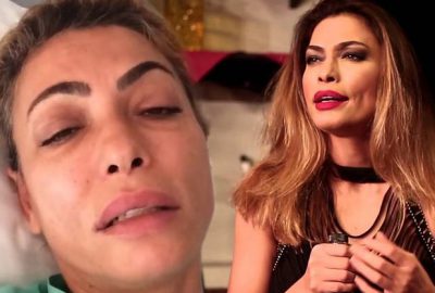 Sinek ısırdı! Ölümcül hastalığın pençesinde