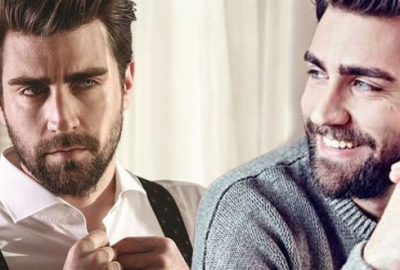 Bomba açıklama: Kadın olsaydım lezbiyen olurdum