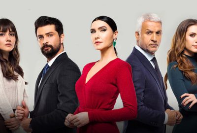 Yönetmen ve yapımcılardan tepki: Tacizcilerle çalışmayacağz