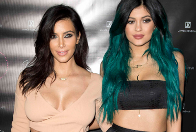 Kızının fotoğraflarını her yerden sildi