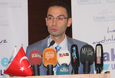 Önceliğimiz koşulsuz müşteri memnuniyeti