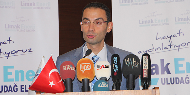 Önceliğimiz koşulsuz müşteri memnuniyeti