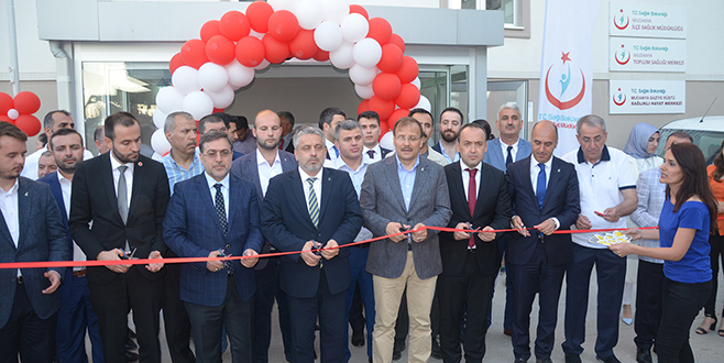 ‘Dünyanın devasa ülkesi olacağız’