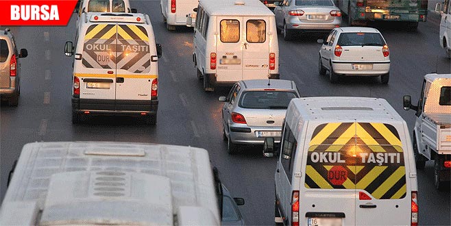 Bir dönem kent gündemine oturan krize çözüm bulundu