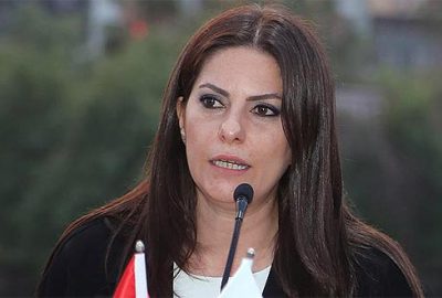 Çalışma Bakanı’ndan ’emeklilik yaşı’ açıklaması