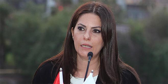 Çalışma Bakanı’ndan ’emeklilik yaşı’ açıklaması