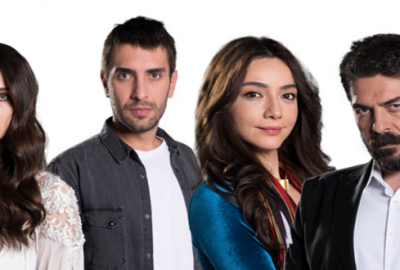 Sen Anlat Karadeniz’in iki oyuncusu evleniyor! Sette sürpriz evlilik teklifi…