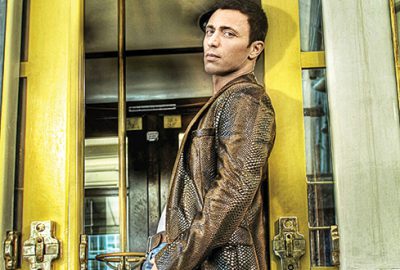 5. vitese taktım geliyorum