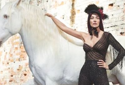 Dünya yalnızca bize ait değil