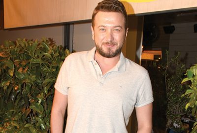 Parayı gören değişiyor