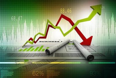 Yerli tatilciyi döviz vurdu