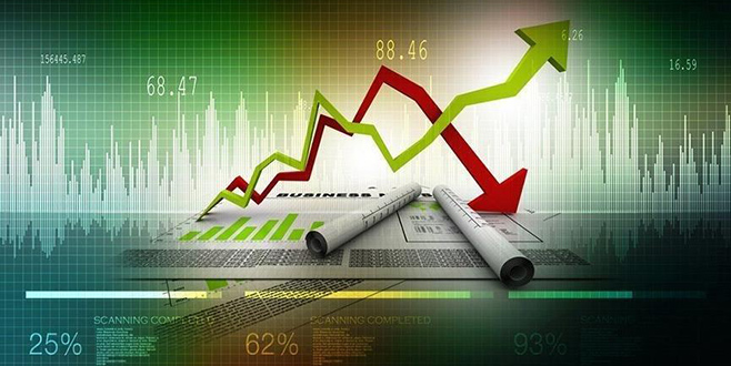 Yerli tatilciyi döviz vurdu Yerli tatilciyi döviz vurdu