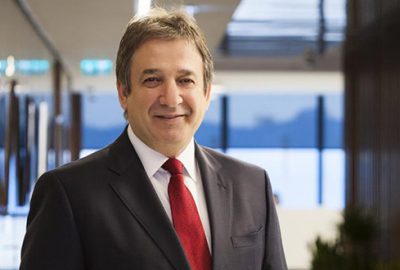 Şişecam’dan Hindistan atağı