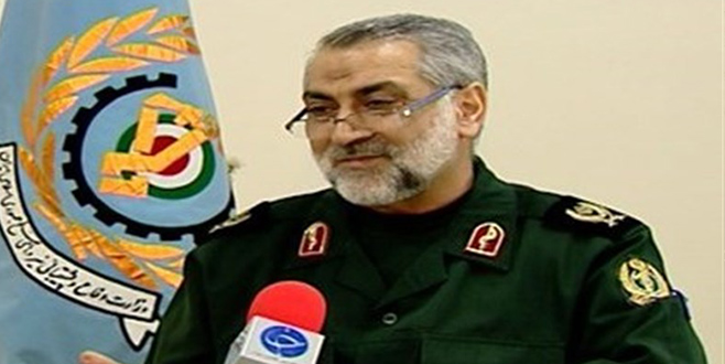 İran’dan Kandil açıklaması: Desteklemiyoruz İran’dan Kandil açıklaması: Desteklemiyoruz