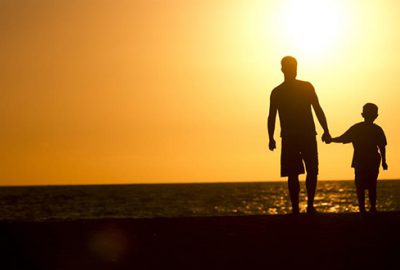 Perakende de ‘Babalar günü’ hareketliliği