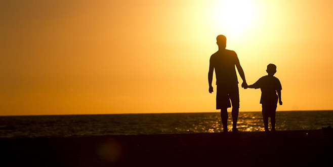 Perakende de ‘Babalar günü’ hareketliliği