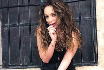 Her gününüz bayram olsun