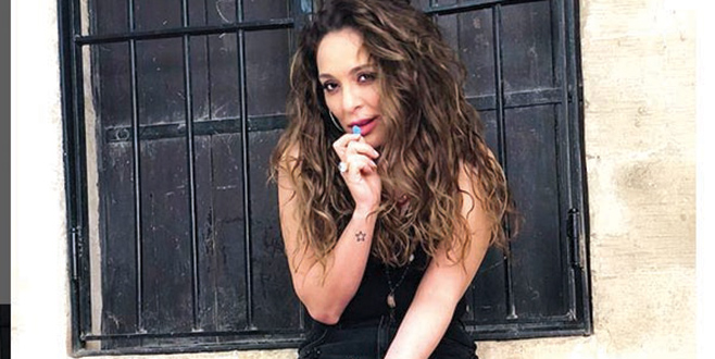 Her gününüz bayram olsun