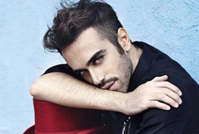 Jüri üyeliği yapmak istemiyor