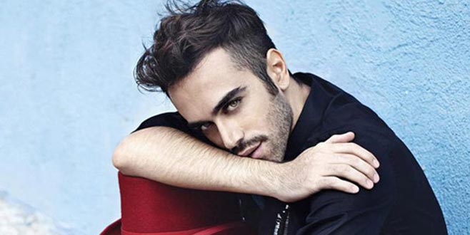 Jüri üyeliği yapmak istemiyor