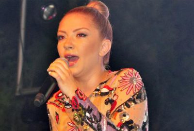 Baklava yemekten hastanelik olmuş