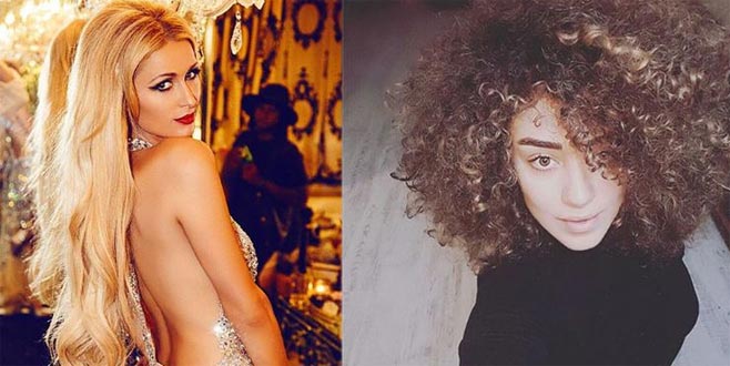 Paris Hilton’u Bodrum’a davet etti