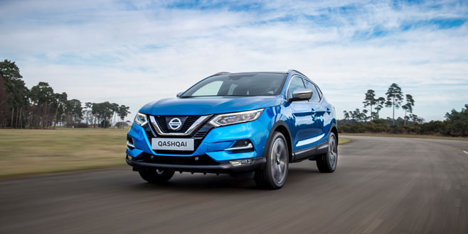 Test sürüşü yapanlara UEFA Super Cup finaline gitme şansı