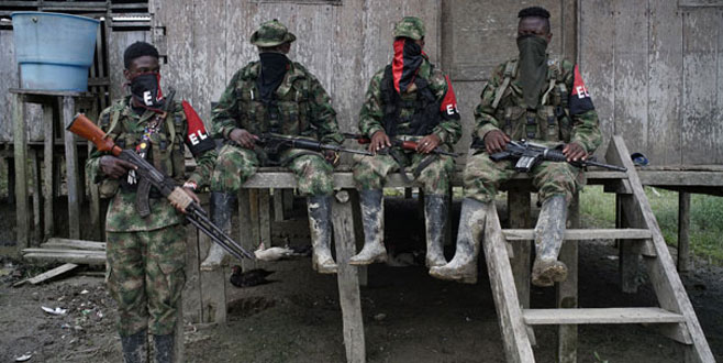 Barış sağlanamadı