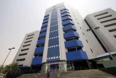 O ülkeye şok! Türkiye’de hayatını kaybetti