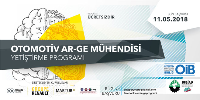 Başvurular 20 Haziran’da başlıyor