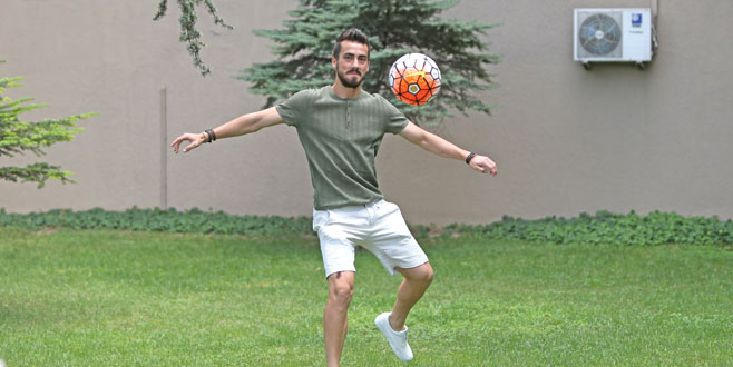 Emirhan’dan iddialı açıklamalar