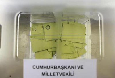 Batı Balkanlar’da sandıklar kapandı